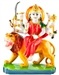 Wholesale Goddess Durga Statue