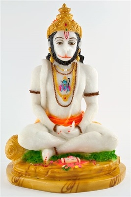 Wholesale Hanuman Statue