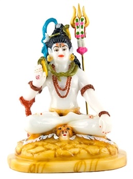 Wholesale Lord Shiva Statue