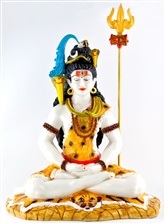 Wholesale Lord Shiva Statue