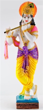 Wholesale Lord Krishna Statue