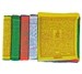 Wholesale Tibetan Prayer Flag