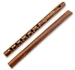 Wholesale Wooden Flute