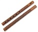 Wholesale Wooden Flute