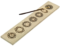 Wholesale Wooden Incense Stick Burner