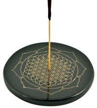 Wholesale Gemstone Incense Burners