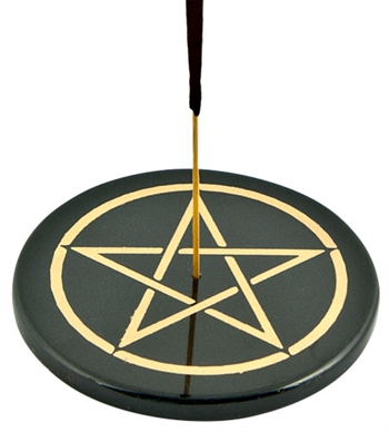 Wholesale Gemstone Incense Burners