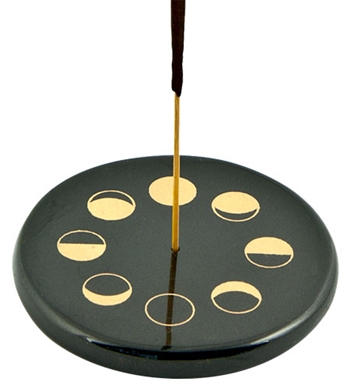 Wholesale Gemstone Incense Burners