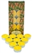 Wholesale Goloka Tea Light Candles