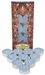 Wholesale Goloka Tea Light Candles