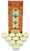 Wholesale Goloka Tea Light Candles