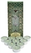 Wholesale Goloka Tea Light Candles