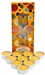Wholesale Goloka Tea Light Candles