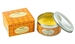 Wholesale Goloka Candles