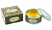 Wholesale Goloka Candles