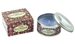Wholesale Goloka Candles