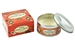 Wholesale Goloka Candles