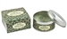 Wholesale Goloka Candles
