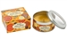 Wholesale Goloka Candles