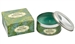 Wholesale Goloka Candles