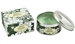 Wholesale Goloka Candles