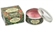 Wholesale Goloka Candles