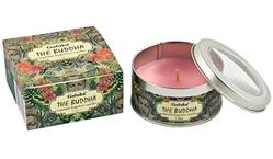 Wholesale Goloka Candles