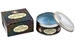 Wholesale Goloka Candles