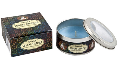 Wholesale Goloka Candles