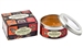 Wholesale Goloka Candles