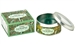 Wholesale Goloka Candles