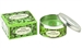 Wholesale Goloka Candles