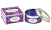 Wholesale Goloka Candles