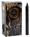 Wholesale Goloka Mini Ritual Candles