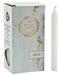 Wholesale Goloka Mini Ritual Candles