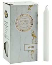 Wholesale Goloka Mini Ritual Candles