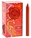Wholesale Goloka Mini Ritual Candles