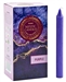 Wholesale Goloka Mini Ritual Candles
