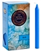 Wholesale Goloka Mini Ritual Candles