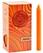Wholesale Goloka Mini Ritual Candles