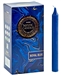 Wholesale Goloka Mini Ritual Candles
