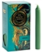 Wholesale Goloka Mini Ritual Candles