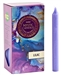 Wholesale Goloka Mini Ritual Candles