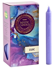 3x Goloka Candle - Nag Champa Online Wholesale