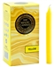 Wholesale Goloka Mini Ritual Candles
