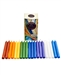 Wholesale Goloka Mini Ritual Candles