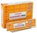 Wholesale Goloka Nag Champa Copal Incense