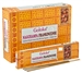 Wholesale Goloka Nag Champa Frankincense Incense