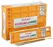 Wholesale Goloka Nag Champa Jasmine Incense