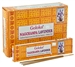 Wholesale Goloka Nag Champa Lavender Incense